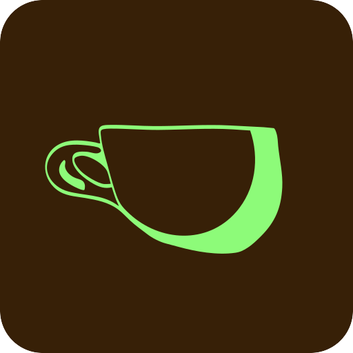 Dripos logo